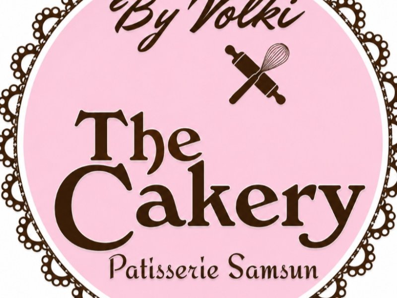 The Cakery Kahvaltı (Tek Kişilik)